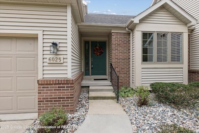 6025 Madeira Dr unit 111, Lansing, MI 48917 - photo 6