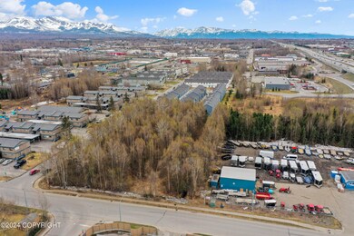 7210 Meadow St, Anchorage, AK 99507 - photo 7