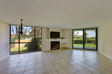 201 Neptune Unit # 147 Rd unit 147, St. Simons Island, GA 31522 - photo 6