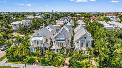 901 10th Ave S, Naples, FL 34102 - photo 3