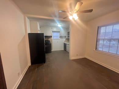 153 S Mccomas St, Wichita, KS 67213 - photo 7