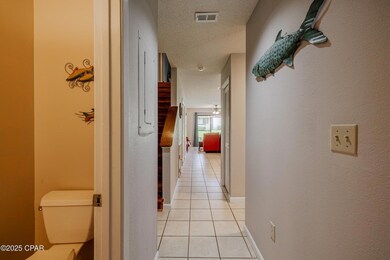 17620 Front Beach Rd unit E4, Panama City Beach, FL 32413 - photo 4