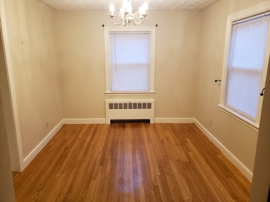 10 Corcoran Rd unit A, Burlington, MA 01803 - photo 3