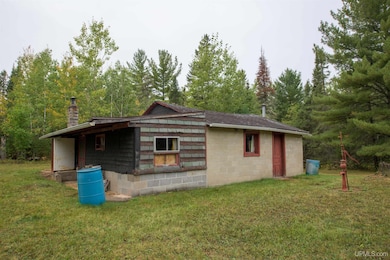 TBD M69 Hwy, Spalding, MI 49886 - photo 7