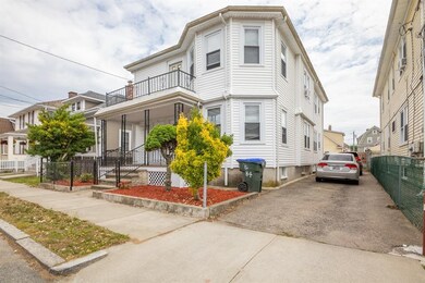 82 Carolina Ave, Providence, RI 02905 - photo 2