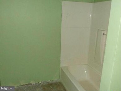 208 Jefferson Pike, Knoxville, MD 21758 - photo 7