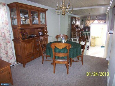 3706 Ridgewood Ln, Brookhaven, PA 19015 - photo 7