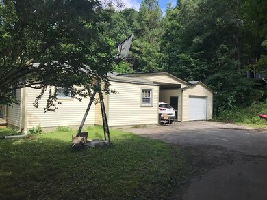 9050 Tennessee 147, Stewart, TN 37175 - photo 2