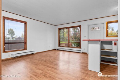 Living_Area_1
