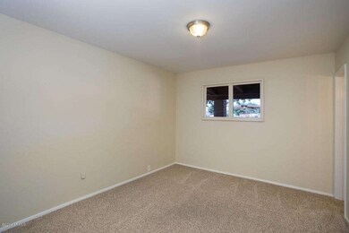1702_S_176th_Ave_11