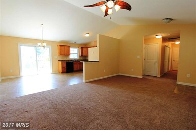 245 Fort King Dr, Colonial Beach, VA 22443 - photo 6