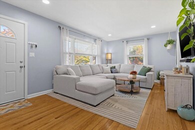 06-4908 Rowe Ridge Rd NW_06