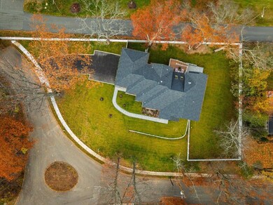 65 Baker Rd, Livingston, NJ 07039 - photo 4