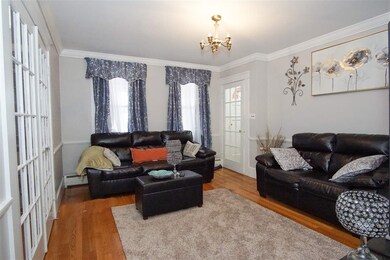 14 6th St unit 107, Nashua, NH 03060 - photo 2