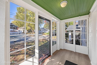 1032 Wagner Ave, Louisville, KY 40217 - photo 5