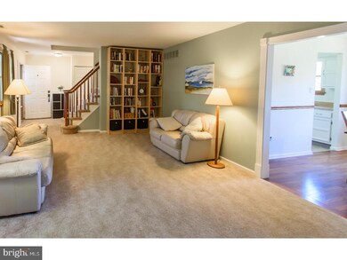 524 Old Mill Dr, Langhorne, PA 19047 - photo 7