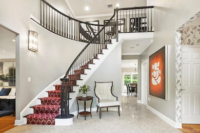 39 Admiral Wordens Ln, Briarcliff Manor, NY 10510 - photo 4