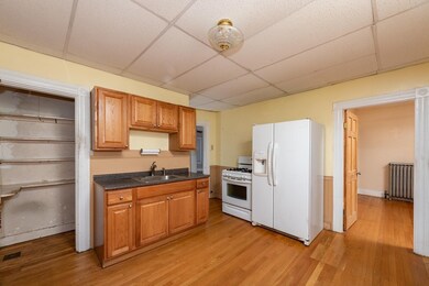 178 Hancock St, Everett, MA 02149 - photo 6