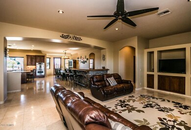 1415 E Restin Rd AZ-7