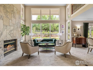 8400 Sawtooth Ln, Niwot, CO 80503 - photo 4