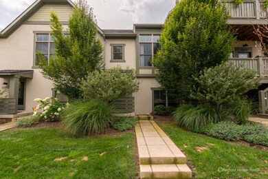 2069 Celadon Dr.-2