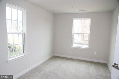 1790 Atlas Dr, Frederick, MD 21702 - photo 7