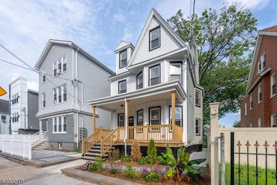 32 Palm St, Newark, NJ 07106 - photo 2