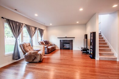 4056 S 146th St, Tukwila, WA 98168 - photo 3