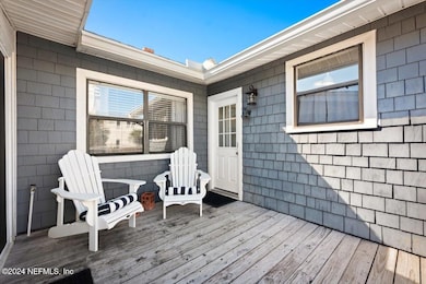 Deck 2