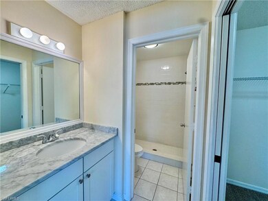 5665 Whitaker Rd unit A201, Naples, FL 34112 - photo 7