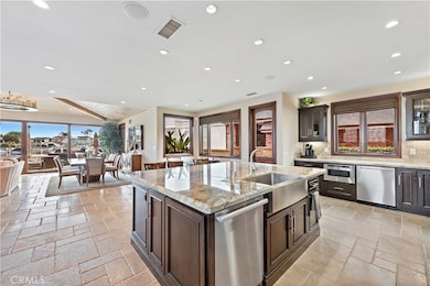 13 Balboa Coves, Newport Beach, CA 92663 - photo 5