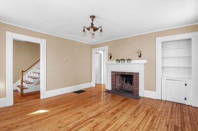 29 Dove St, Newburyport, MA 01950 - photo 6