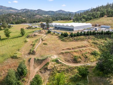 27_3375 little applegate - farm drone -