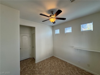 10597 Danielson Ave, Las Vegas, NV 89129 - photo 4