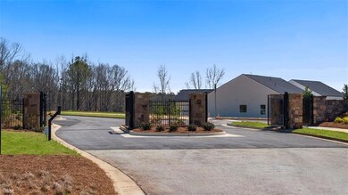 1141 Kingston Rd, Buckhead, GA 30625 - photo 6