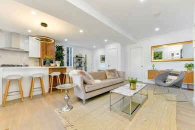 65 Alpine St unit 65, Cambridge, MA 02138 - photo 3