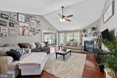 262 W Darby Cir, Dover, DE 19904 - photo 4