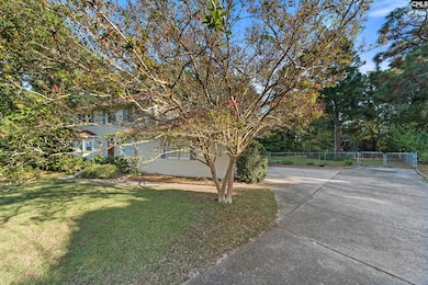 209 Longleaf Ct, Aiken, SC 29803 - photo 3