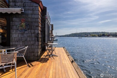 3123 Fairview Ave E unit 2, Seattle, WA 98102 - photo 3