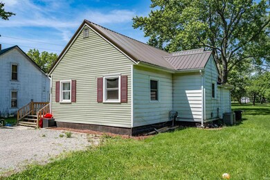 6140 Tile St, Ossian, IN 46777 - photo 7