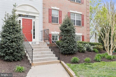 12103 Greenway Ct unit 216, Fairfax, VA 22033 - photo 6
