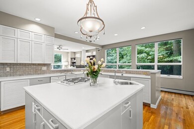 67 Studio Rd, Auburndale, MA 02466 - photo 5
