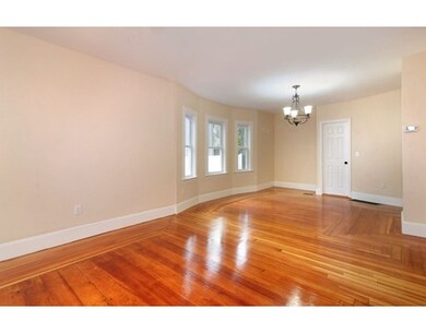 52 Taunton Ave, Boston, MA 02136 - photo 5