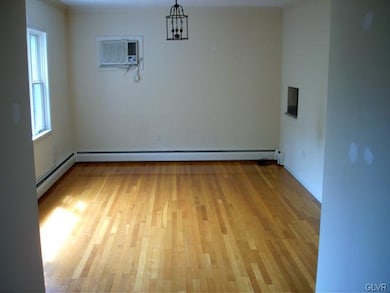 2324 W Allen St, Allentown, PA 18104 - photo 4