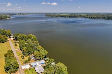 252 N Spring Creek Cir, Cobb, GA 31735 - photo 2