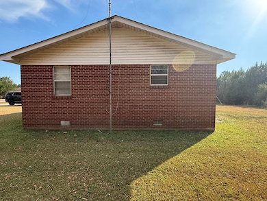 245 County Road 231, Iuka, MS 38852 - photo 3