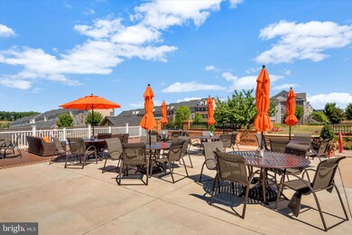 309 Embrey Mill Rd, Stafford, VA 22554 - photo 3