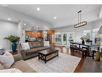 28555 S Highway 213, Molalla, OR 97038 - photo 4