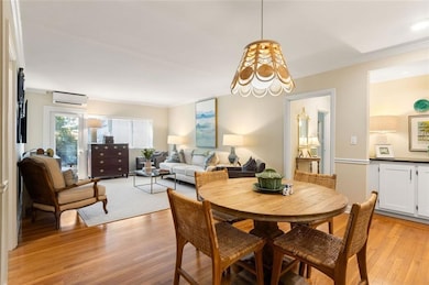 32 28th St NW unit 204, Atlanta, GA 30309 - photo 4