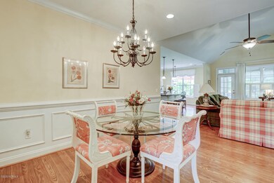 2428 Belshaw Dr Leland NC-large-005-009-